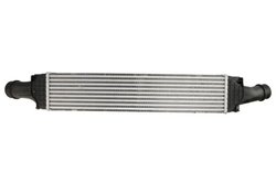 Intercooler Thermotec DAA024TT