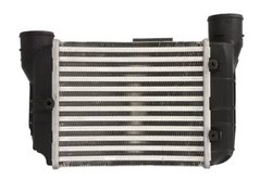 Intercooler Thermotec DAA025TT