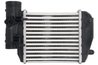 Intercooler Thermotec DAA026TT