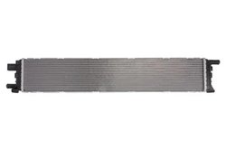 Radiator temperatura scazuta intercooler Thermotec DAA031TT
