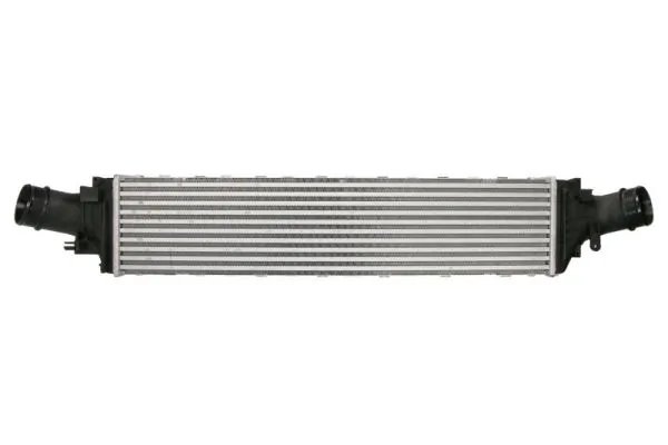 INTERCOOLER THERMOTEC DAA032TT - Compatibil cu AUDI