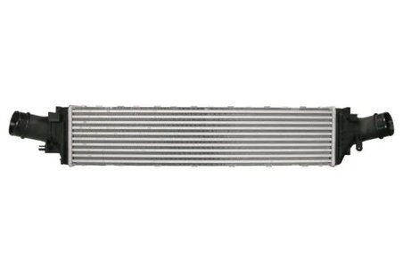 INTERCOOLER THERMOTEC DAA032TT - Compatibil cu AUDI
