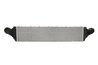 INTERCOOLER THERMOTEC DAA032TT - Compatibil cu AUDI
