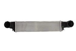 Intercooler Thermotec DAB002TT
