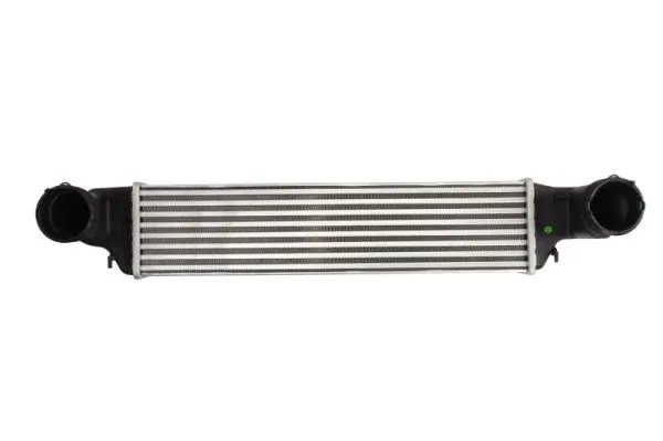 INTERCOOLER THERMOTEC DAB002TT - Compatibil cu BMW