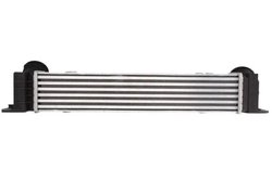 Intercooler Thermotec DAB003TT