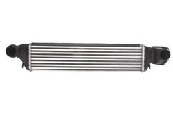 Intercooler Thermotec DAB004TT