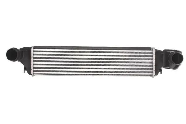 INTERCOOLER THERMOTEC DAB004TT - Compatibil cu BMW