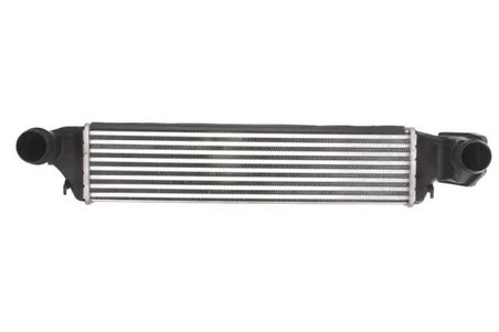 INTERCOOLER THERMOTEC DAB004TT - Compatibil cu BMW