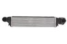 INTERCOOLER THERMOTEC DAB004TT - Compatibil cu BMW