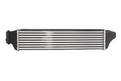 INTERCOOLER THERMOTEC DAB004TT - Compatibil cu BMW