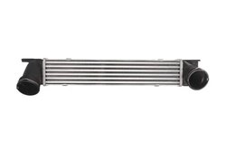 INTERCOOLER THERMOTEC DAB005TT - Compatibil cu BMW