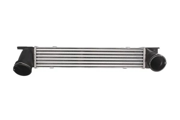 INTERCOOLER THERMOTEC DAB005TT - Compatibil cu BMW