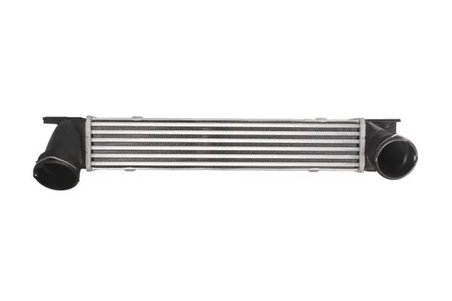 INTERCOOLER THERMOTEC DAB005TT - Compatibil cu BMW