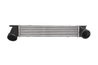 INTERCOOLER THERMOTEC DAB005TT - Compatibil cu BMW