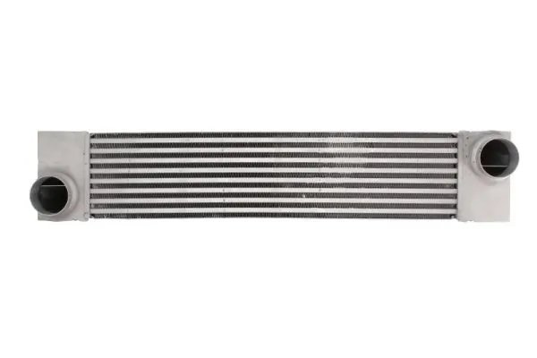 Intercooler Thermotec DAB007TT