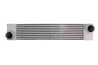 Intercooler Thermotec DAB007TT