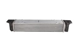 INTERCOOLER THERMOTEC DAB005TT - Compatibil cu BMW