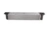 INTERCOOLER THERMOTEC DAB005TT - Compatibil cu BMW