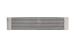 Intercooler Thermotec DAB007TT
