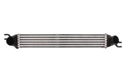 Intercooler Thermotec DAB008TT