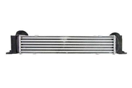 Intercooler Thermotec DAB009TT
