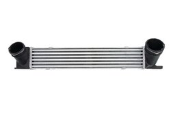 Intercooler Thermotec DAB009TT