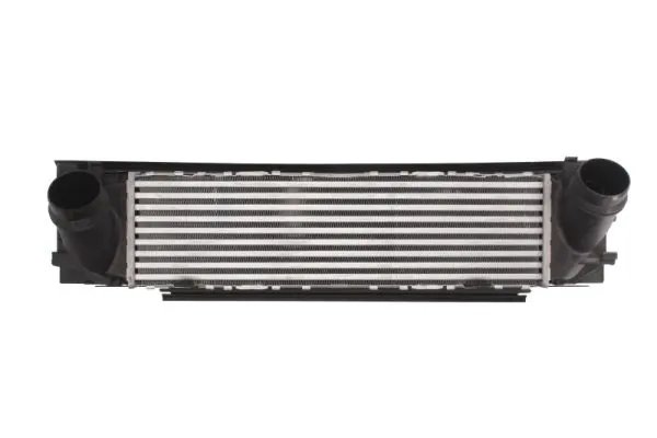 Intercooler Thermotec DAB010TT