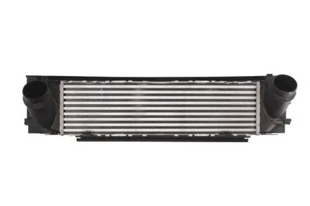 Intercooler Thermotec DAB010TT