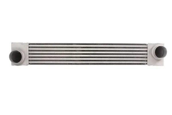 INTERCOOLER THERMOTEC DAB011TT - Compatibil cu BMW