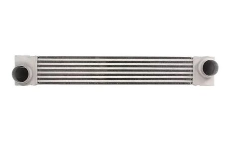 INTERCOOLER THERMOTEC DAB011TT - Compatibil cu BMW