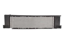 Intercooler Thermotec DAB010TT
