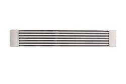 INTERCOOLER THERMOTEC DAB011TT - Compatibil cu BMW