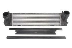 Intercooler Thermotec DAB013TT
