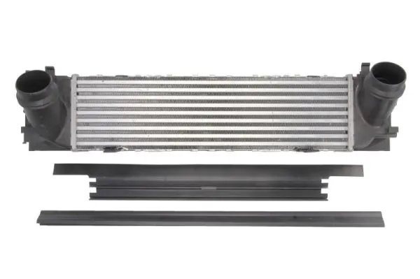 INTERCOOLER THERMOTEC DAB013TT - Compatibil cu BMW