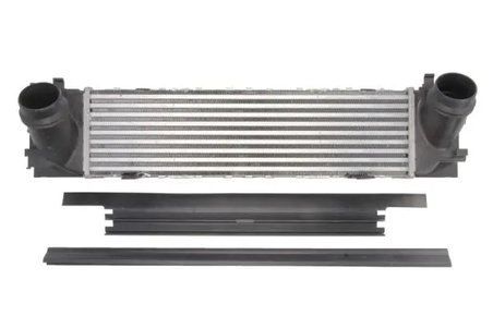 INTERCOOLER THERMOTEC DAB013TT - Compatibil cu BMW