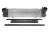 INTERCOOLER THERMOTEC DAB013TT - Compatibil cu BMW