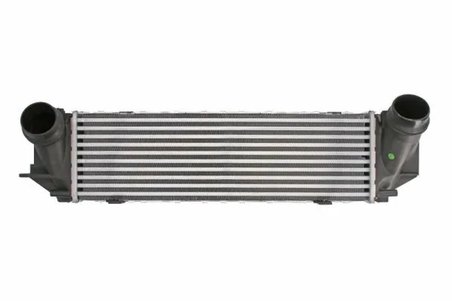 INTERCOOLER THERMOTEC DAB014TT - Compatibil cu BMW