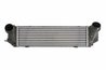 INTERCOOLER THERMOTEC DAB014TT - Compatibil cu BMW