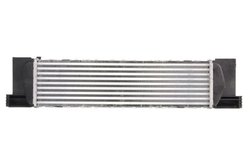 INTERCOOLER THERMOTEC DAB013TT - Compatibil cu BMW