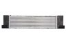 INTERCOOLER THERMOTEC DAB013TT - Compatibil cu BMW