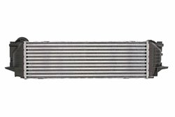 INTERCOOLER THERMOTEC DAB014TT - Compatibil cu BMW