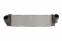 Intercooler Thermotec DAB015TT