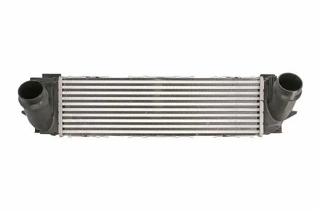 INTERCOOLER THERMOTEC DAB015TT - Compatibil cu BMW