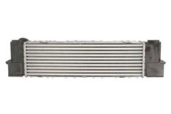INTERCOOLER THERMOTEC DAB015TT - Compatibil cu BMW
