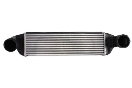 INTERCOOLER THERMOTEC DAB016TT - Compatibil cu BMW