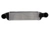 INTERCOOLER THERMOTEC DAB016TT - Compatibil cu BMW