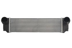 Intercooler Thermotec DAB017TT
