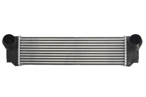 INTERCOOLER THERMOTEC DAB017TT - Compatibil cu BMW
