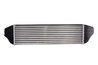 INTERCOOLER THERMOTEC DAB016TT - Compatibil cu BMW